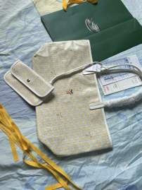 Picture of Goyard Handbags _SKUfw225669908fw